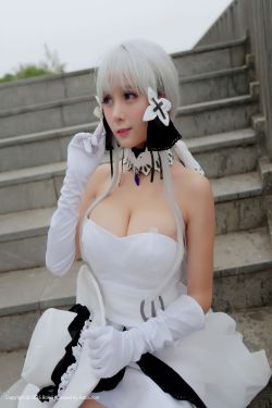 顶级厨师第3季
