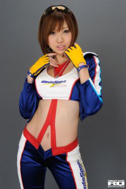 小姐 电影