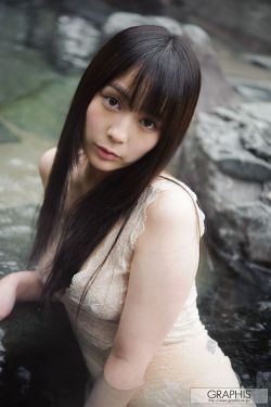 妈妈的姐姐