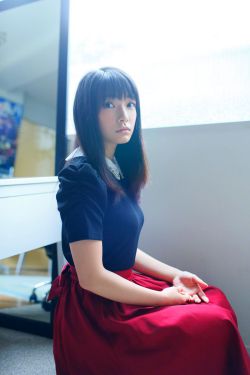 血战太行山全集