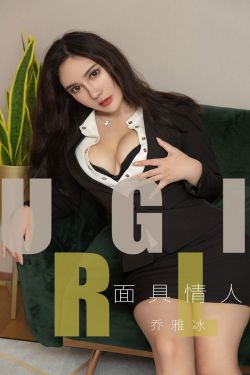 3344看片
