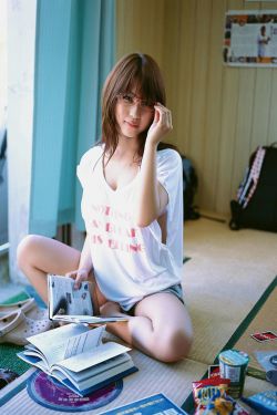 电视剧不能没有家
