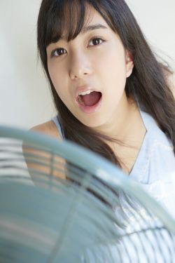 我们的父亲