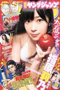 日产精品卡1卡2免费