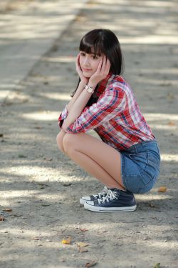 坚如磐石在线观看免费高清国语
