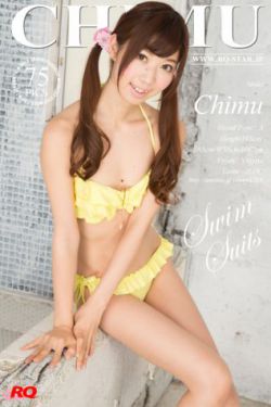 西尔维斯特 史泰龙