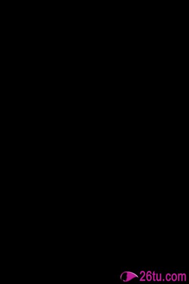 恋爱戏曲