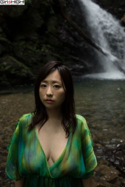 掌御星辰
