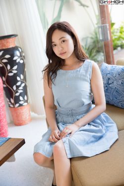 改变世界quiz