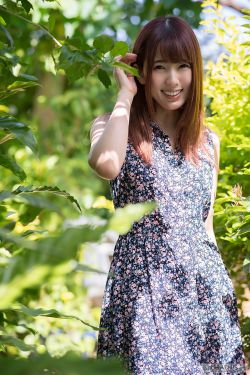欧美交换