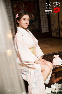 大魔术师 电影