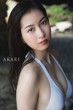 电视剧午夜蝴蝶
