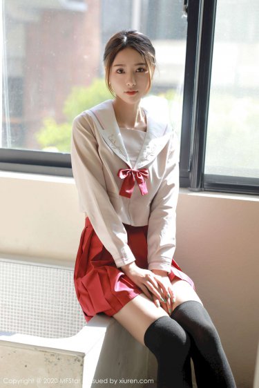 月刊少女野崎君op