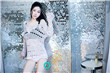 穿普拉达的女王免费观看