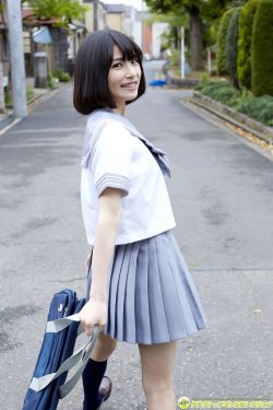 xiaoxiaoshaonian