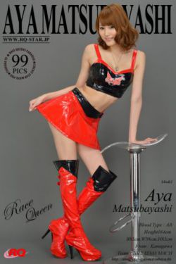 999精品成人免费观看