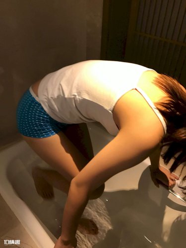 葫芦影视