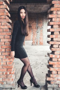 娜塔莉波特曼