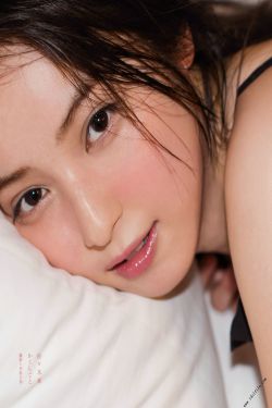 夫妻论坛