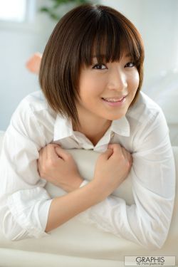漂流欲室在线看