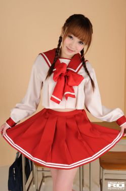 欧美人妻天天爽夜夜爽AV