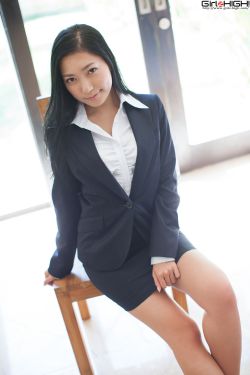 陈晓陈妍希婚礼