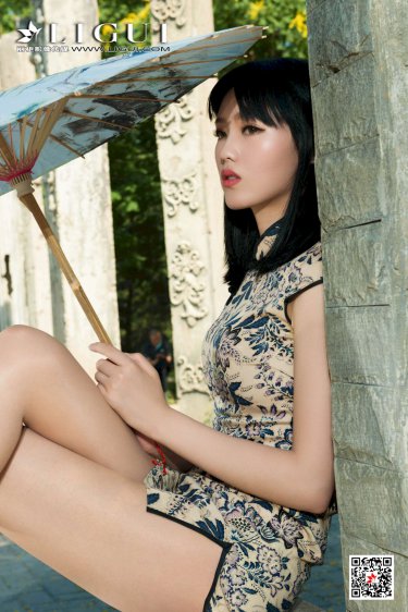 精品欧美