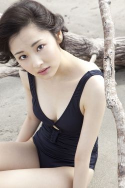 赛尔号之战神联盟