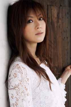 电视剧真命天女