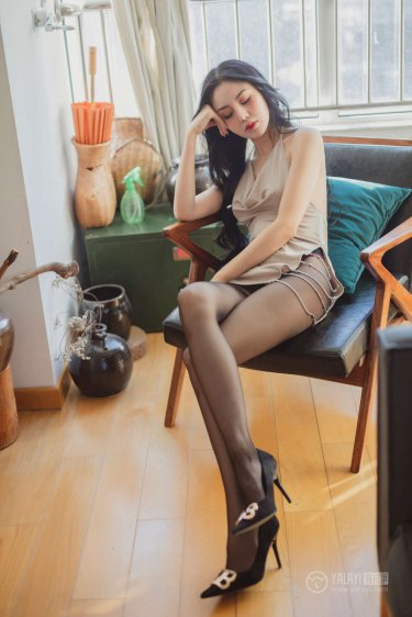 少女时代孝渊