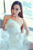alexa排名优化