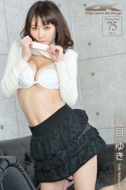 斯巴达克斯第四季什么时候出