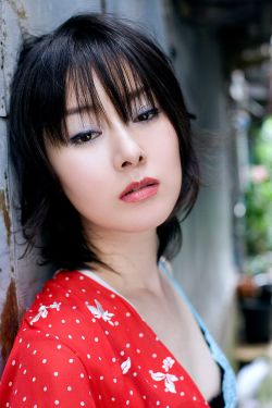 斗罗大陆真人完整电视版免费