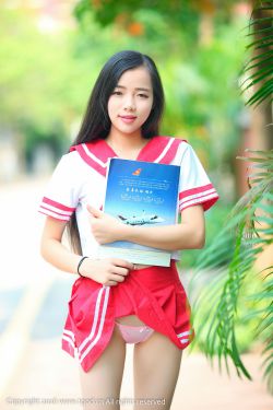 搏击之王