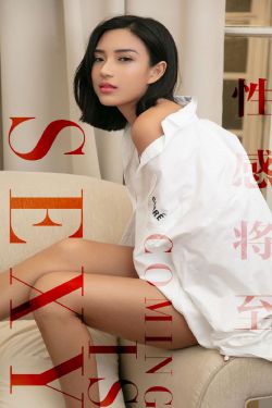 曹格儿子