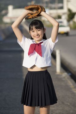 林霄和奏婉秋小