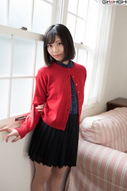 舒淇 电影