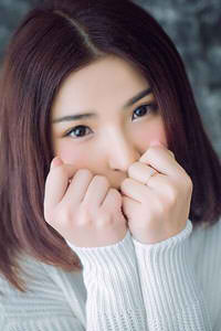tube8xxxx69hd日本