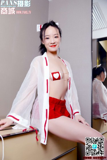 久久资源视频免费