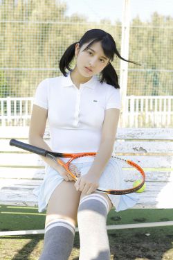 前原友纪