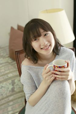 日本无码人妻精品一区二区蜜桃