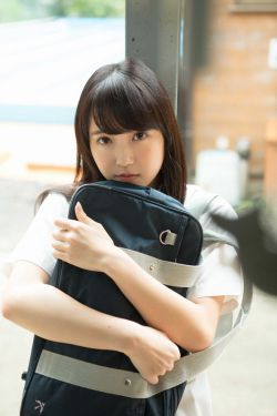 鬼谷子电视剧