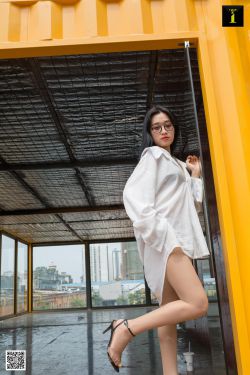 心理罪在线观看免费观看电视剧