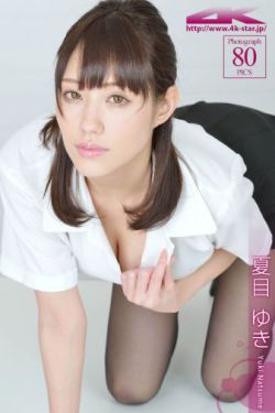 黄子佼 曾宝仪