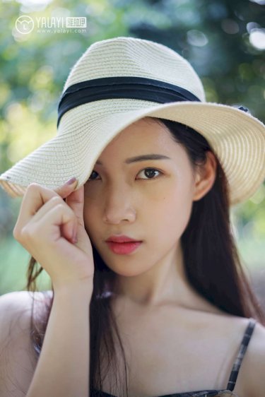 夹好去上学不能掉出来的作文