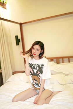 十分钟免费观看视频在线视频