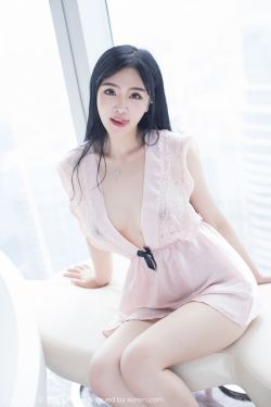 亲兄热弟下载