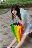 芒果大象