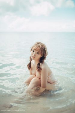 狠狠久久亚洲欧美专区