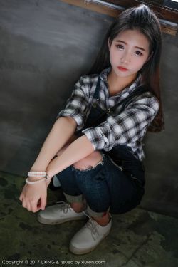 暴力强奷在线播放无码
